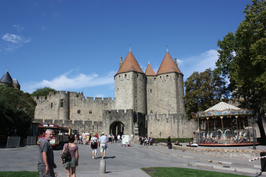 ***************** Hei feelt eng Foto **************